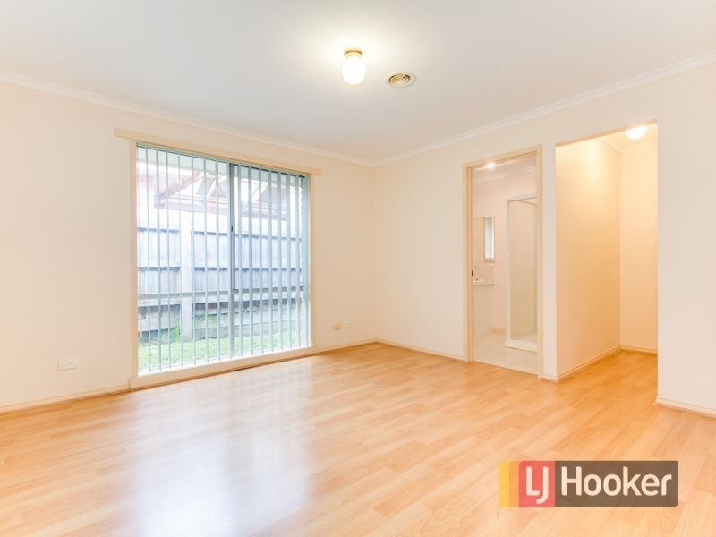 20 Bluegum Way, Hampton Park VIC 3976