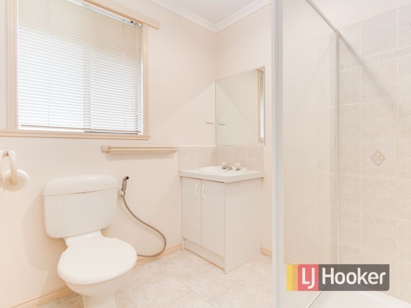 20 Bluegum Way, Hampton Park VIC 3976