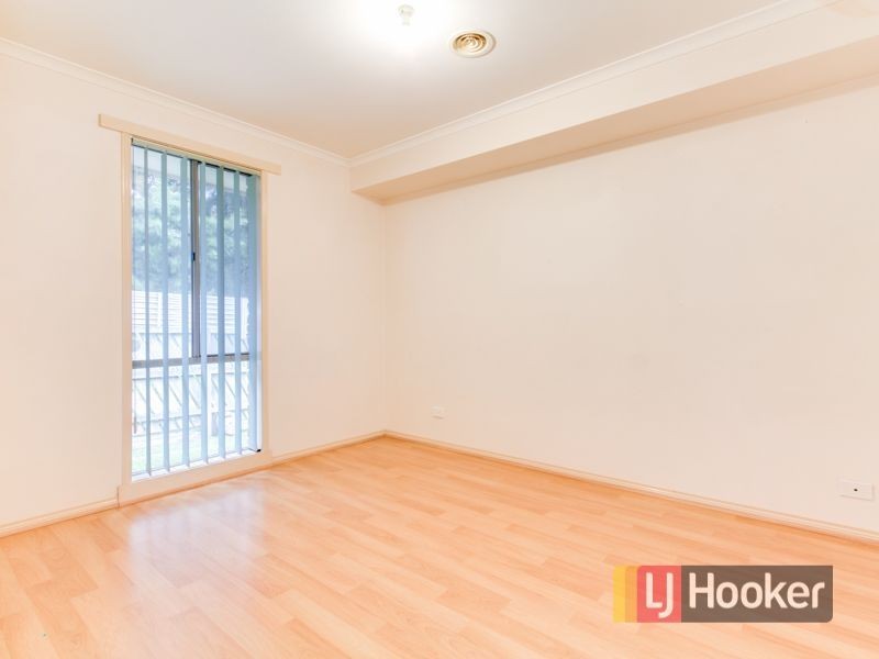 20 Bluegum Way, Hampton Park VIC 3976