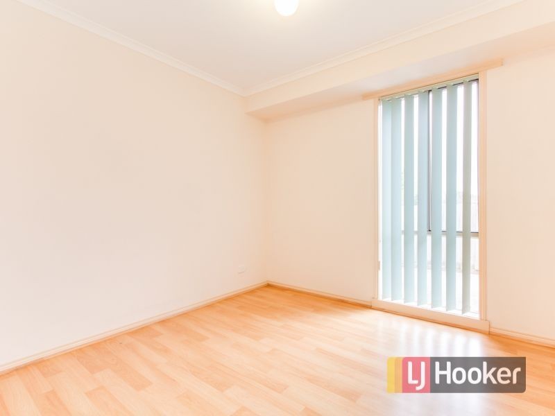 20 Bluegum Way, Hampton Park VIC 3976