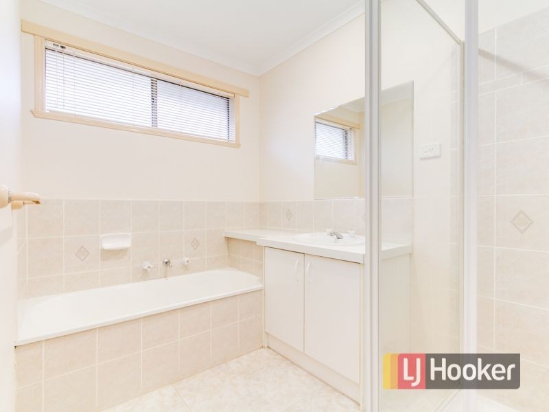 20 Bluegum Way, Hampton Park VIC 3976