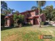 65 Olive Road, Hampton Park VIC 3976