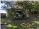 65 Olive Road, Hampton Park VIC 3976