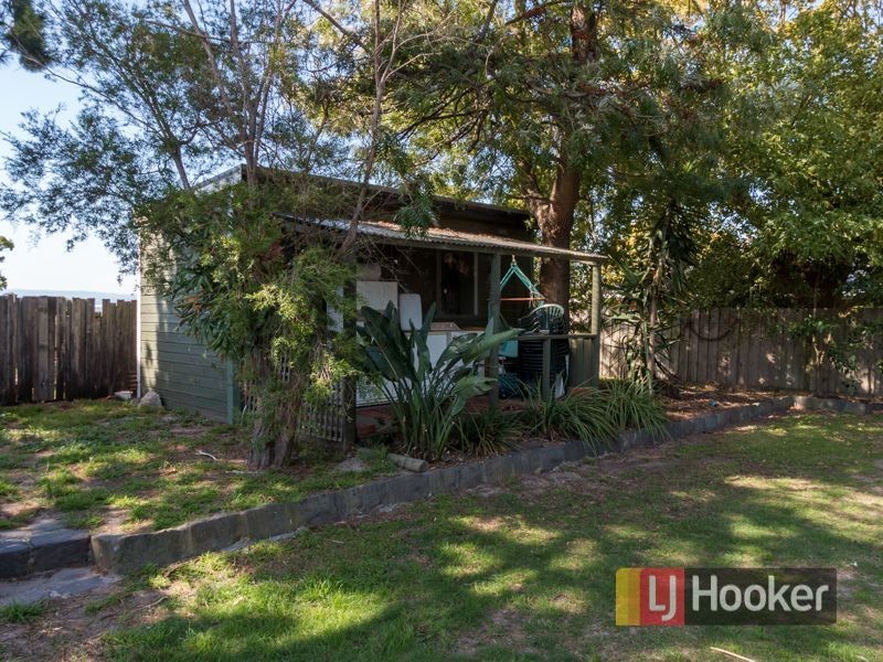 65 Olive Road, Hampton Park VIC 3976