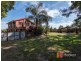 65 Olive Road, Hampton Park VIC 3976