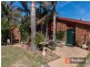 65 Olive Road, Hampton Park VIC 3976