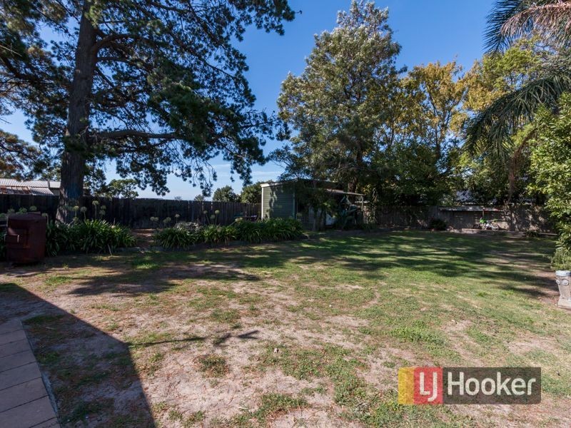 65 Olive Road, Hampton Park VIC 3976