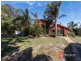 65 Olive Road, Hampton Park VIC 3976
