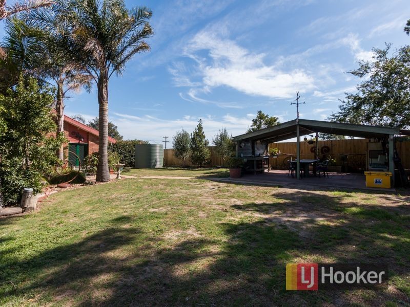 65 Olive Road, Hampton Park VIC 3976