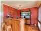 65 Olive Road, Hampton Park VIC 3976