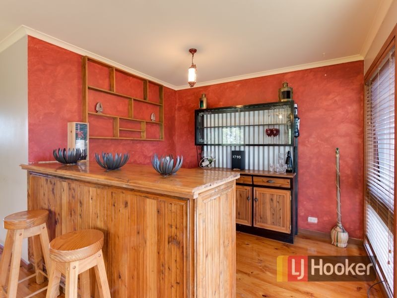 65 Olive Road, Hampton Park VIC 3976