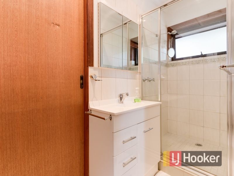 65 Olive Road, Hampton Park VIC 3976