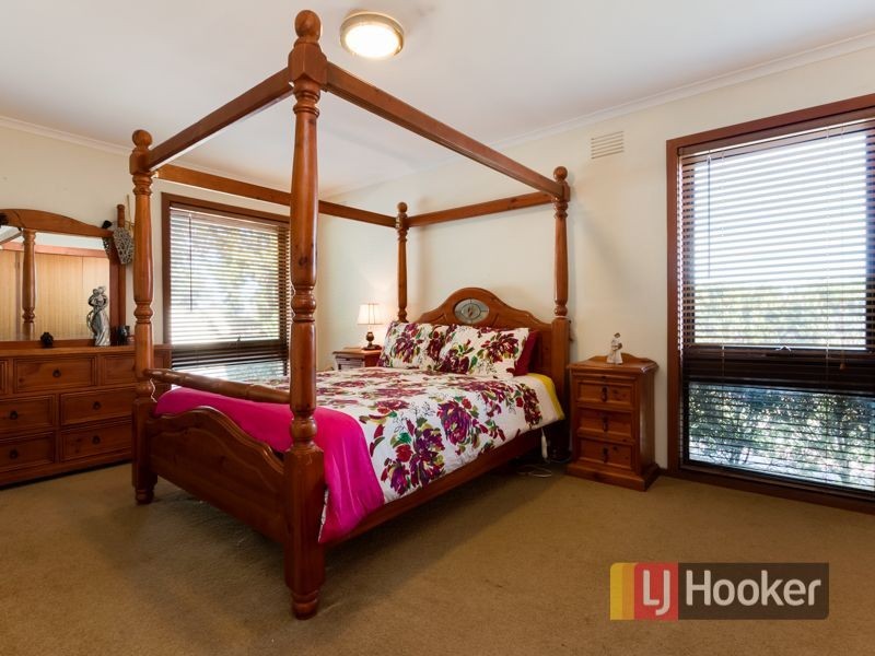 65 Olive Road, Hampton Park VIC 3976