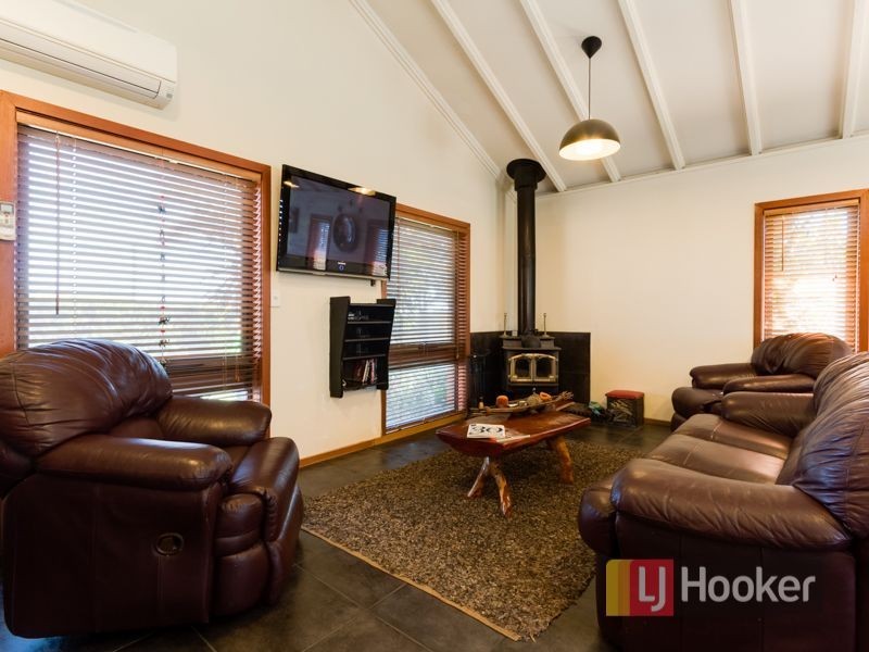 65 Olive Road, Hampton Park VIC 3976