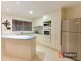 34 The Parkway, Hampton Park VIC 3976