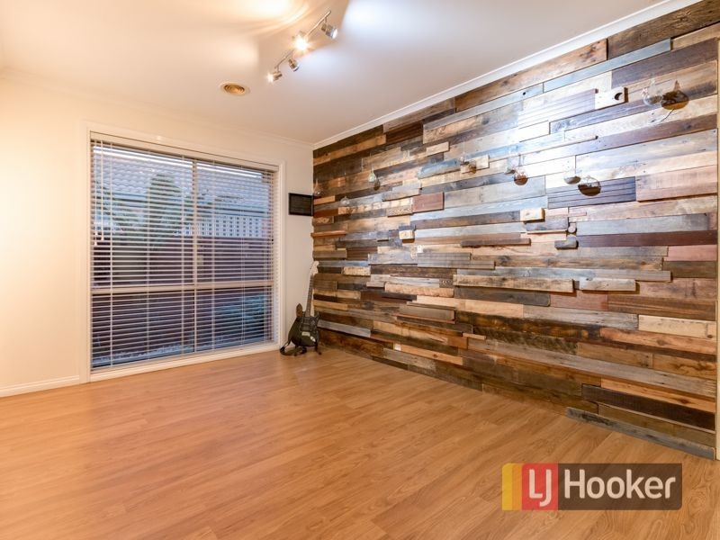 34 The Parkway, Hampton Park VIC 3976