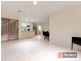 34 The Parkway, Hampton Park VIC 3976