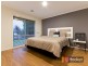 34 The Parkway, Hampton Park VIC 3976
