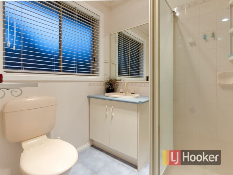 34 The Parkway, Hampton Park VIC 3976