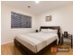 34 The Parkway, Hampton Park VIC 3976