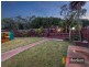 34 The Parkway, Hampton Park VIC 3976