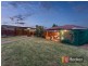 34 The Parkway, Hampton Park VIC 3976