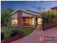34 The Parkway, Hampton Park VIC 3976