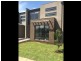 77 Fiorelli Boulevard, Cranbourne East VIC 3977