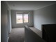 77 Fiorelli Boulevard, Cranbourne East VIC 3977