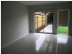77 Fiorelli Boulevard, Cranbourne East VIC 3977