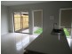 77 Fiorelli Boulevard, Cranbourne East VIC 3977