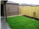 77 Fiorelli Boulevard, Cranbourne East VIC 3977