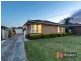 10 Tadstan Drive, Hampton Park VIC 3976