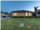 10 Tadstan Drive, Hampton Park VIC 3976