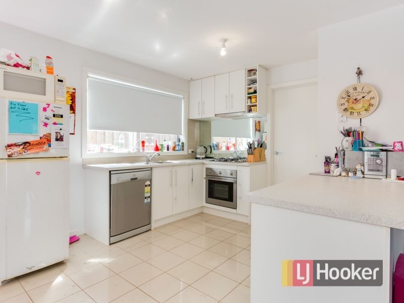 5 Emma Close, Drouin VIC 3818