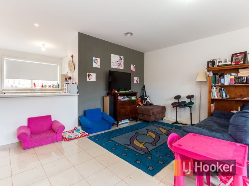 5 Emma Close, Drouin VIC 3818