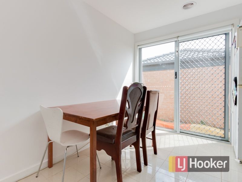 5 Emma Close, Drouin VIC 3818