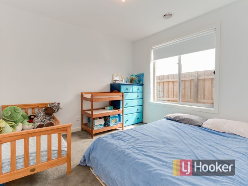 5 Emma Close, Drouin VIC 3818