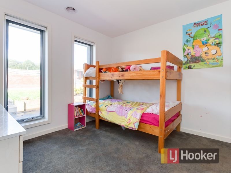 5 Emma Close, Drouin VIC 3818