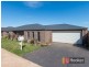 12 Shae Crescent, Drouin VIC 3818