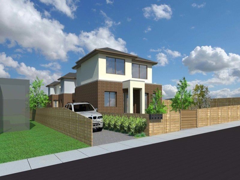 8 Carter Street, Noble Park VIC 3174