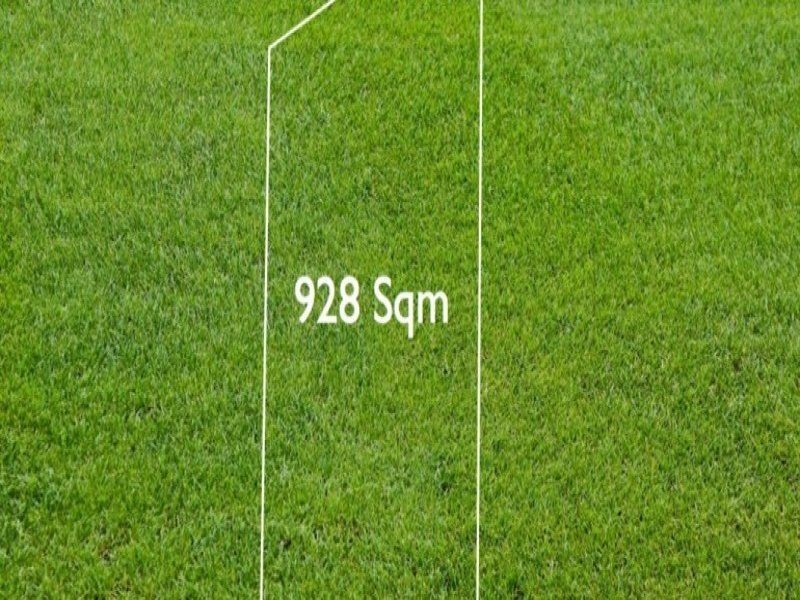 8 Carter Street, Noble Park VIC 3174