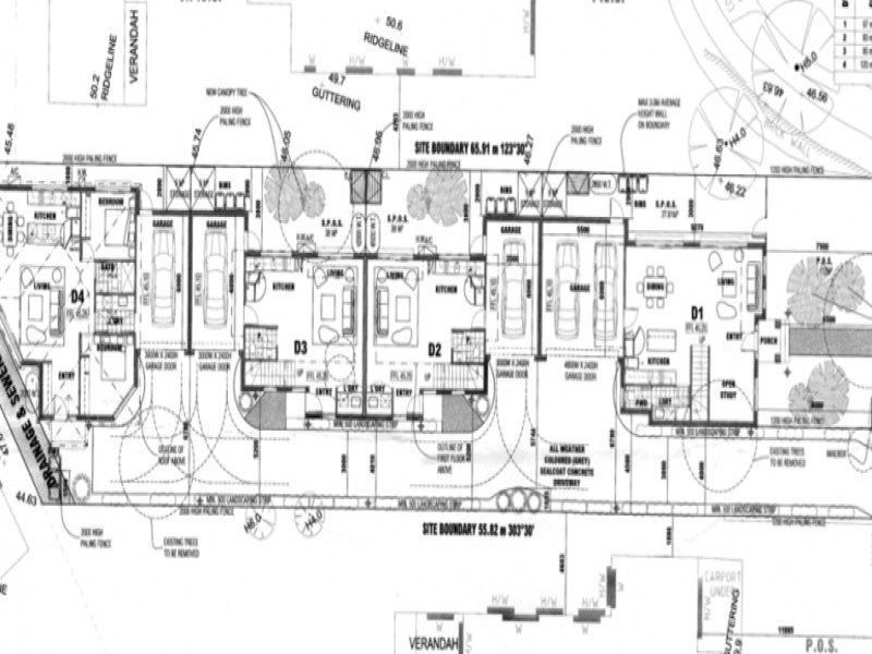 8 Carter Street, Noble Park VIC 3174