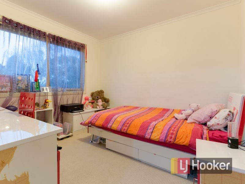 19 Beckington Crescent, Hampton Park VIC 3976