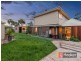 19 Beckington Crescent, Hampton Park VIC 3976