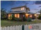 19 Beckington Crescent, Hampton Park VIC 3976