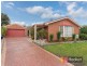 7 Pollina Close, Hampton Park VIC 3976