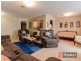 7 Pollina Close, Hampton Park VIC 3976