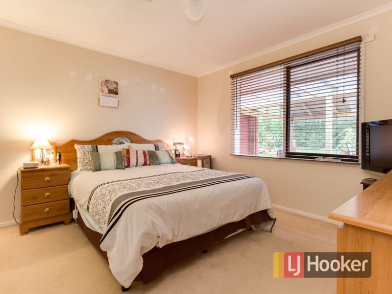 7 Pollina Close, Hampton Park VIC 3976