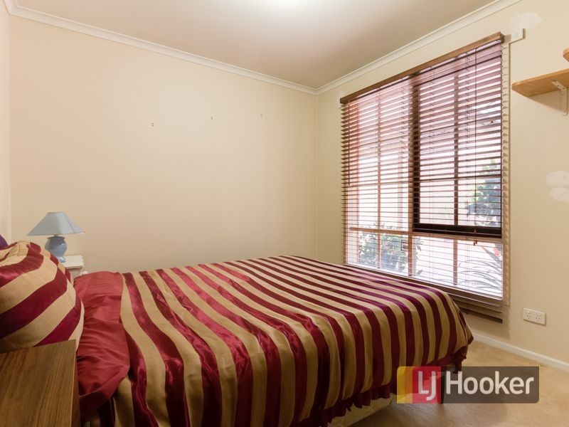 7 Pollina Close, Hampton Park VIC 3976